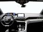 Peugeot 3008 1.6 HYbrid4 300 GT Avantage | 4WD | Achteruitrijcamera | Dodehoekdetectie | Apple Carplay/Android Auto