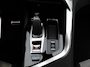 Peugeot 3008 1.6 HYbrid4 300 GT Avantage | 4WD | Achteruitrijcamera | Dodehoekdetectie | Apple Carplay/Android Auto