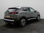 Peugeot 3008 1.6 HYbrid4 300 GT Avantage | 4WD | Achteruitrijcamera | Dodehoekdetectie | Apple Carplay/Android Auto