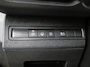 Peugeot 3008 1.6 HYbrid4 300 GT Avantage | 4WD | Achteruitrijcamera | Dodehoekdetectie | Apple Carplay/Android Auto