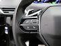 Peugeot 3008 1.6 HYbrid4 300 GT Avantage | 4WD | Achteruitrijcamera | Dodehoekdetectie | Apple Carplay/Android Auto