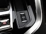 Peugeot 3008 1.6 HYbrid4 300 GT Avantage | 4WD | Achteruitrijcamera | Dodehoekdetectie | Apple Carplay/Android Auto