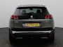 Peugeot 3008 1.6 HYbrid4 300 GT Avantage | 4WD | Achteruitrijcamera | Dodehoekdetectie | Apple Carplay/Android Auto