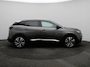 Peugeot 3008 1.6 HYbrid4 300 GT Avantage | 4WD | Achteruitrijcamera | Dodehoekdetectie | Apple Carplay/Android Auto