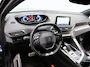 Peugeot 3008 1.6 HYbrid4 300 GT Avantage | 4WD | Achteruitrijcamera | Dodehoekdetectie | Apple Carplay/Android Auto