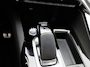 Peugeot 3008 1.6 HYbrid4 300 GT Avantage | 4WD | Achteruitrijcamera | Dodehoekdetectie | Apple Carplay/Android Auto