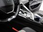 Peugeot 3008 1.6 HYbrid4 300 GT Avantage | 4WD | Achteruitrijcamera | Dodehoekdetectie | Apple Carplay/Android Auto
