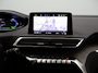 Peugeot 3008 1.6 HYbrid4 300 GT Avantage | 4WD | Achteruitrijcamera | Dodehoekdetectie | Apple Carplay/Android Auto