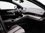 Peugeot 3008 1.6 HYbrid4 300 GT Avantage | 4WD | Achteruitrijcamera | Dodehoekdetectie | Apple Carplay/Android Auto