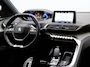 Peugeot 3008 1.6 HYbrid4 300 GT Avantage | 4WD | Achteruitrijcamera | Dodehoekdetectie | Apple Carplay/Android Auto