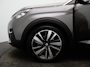 Peugeot 3008 1.6 HYbrid4 300 GT Avantage | 4WD | Achteruitrijcamera | Dodehoekdetectie | Apple Carplay/Android Auto