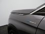 Peugeot 3008 1.6 HYbrid4 300 GT Avantage | 4WD | Achteruitrijcamera | Dodehoekdetectie | Apple Carplay/Android Auto