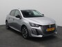 Peugeot 208 1.2 PureTech 100 Allure Cruise Control | Climate Control | Apple Carplay/Android Auto
