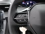 Peugeot 208 1.2 PureTech 100 Allure Cruise Control | Climate Control | Apple Carplay/Android Auto