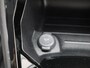 Peugeot 208 1.2 PureTech 100 Allure Cruise Control | Climate Control | Apple Carplay/Android Auto