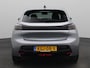 Peugeot 208 1.2 PureTech 100 Allure Cruise Control | Climate Control | Apple Carplay/Android Auto