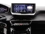 Peugeot 208 1.2 PureTech 100 Allure Cruise Control | Climate Control | Apple Carplay/Android Auto