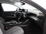 Peugeot 208 1.2 PureTech 100 Allure Cruise Control | Climate Control | Apple Carplay/Android Auto