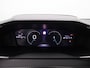 Peugeot 208 1.2 PureTech 100 Allure Cruise Control | Climate Control | Apple Carplay/Android Auto