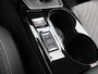 Peugeot 208 1.2 PureTech 100 Allure Cruise Control | Climate Control | Apple Carplay/Android Auto