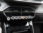 Peugeot 208 1.2 PureTech 100 Allure Cruise Control | Climate Control | Apple Carplay/Android Auto