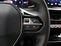Peugeot 208 1.2 PureTech 100 Allure Cruise Control | Climate Control | Apple Carplay/Android Auto