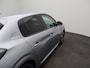 Peugeot 208 1.2 PureTech 100 Allure Cruise Control | Climate Control | Apple Carplay/Android Auto