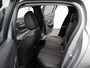 Peugeot 208 1.2 PureTech 100 Allure Cruise Control | Climate Control | Apple Carplay/Android Auto