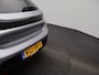 Peugeot 208 1.2 PureTech 100 Allure Cruise Control | Climate Control | Apple Carplay/Android Auto