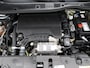 Peugeot 208 1.2 PureTech 100 Allure Cruise Control | Climate Control | Apple Carplay/Android Auto