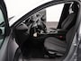 Peugeot 208 1.2 PureTech 100 Allure Cruise Control | Climate Control | Apple Carplay/Android Auto