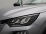 Peugeot 208 1.2 PureTech 100 Allure Cruise Control | Climate Control | Apple Carplay/Android Auto