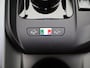 Alfa Romeo Tonale 1.5T Hybrid Veloce | Achterbank met armsteun en skiluik | Achteruitrij assistent | Achteruitrijcamera
