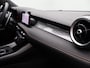 Alfa Romeo Tonale 1.5T Hybrid Veloce | Achterbank met armsteun en skiluik | Achteruitrij assistent | Achteruitrijcamera