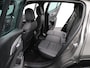 Alfa Romeo Tonale 1.5T Hybrid Veloce | Achterbank met armsteun en skiluik | Achteruitrij assistent | Achteruitrijcamera