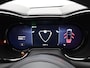 Alfa Romeo Tonale 1.5T Hybrid Veloce | Achterbank met armsteun en skiluik | Achteruitrij assistent | Achteruitrijcamera