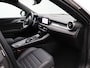 Alfa Romeo Tonale 1.5T Hybrid Veloce | Achterbank met armsteun en skiluik | Achteruitrij assistent | Achteruitrijcamera
