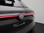 Alfa Romeo Tonale 1.5T Hybrid Veloce | Achterbank met armsteun en skiluik | Achteruitrij assistent | Achteruitrijcamera