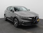 Alfa Romeo Tonale 1.5T Hybrid Veloce | Achterbank met armsteun en skiluik | Achteruitrij assistent | Achteruitrijcamera