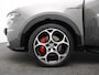 Alfa Romeo Tonale 1.5T Hybrid Veloce | Achterbank met armsteun en skiluik | Achteruitrij assistent | Achteruitrijcamera