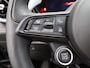 Alfa Romeo Tonale 1.5T Hybrid Veloce | Achterbank met armsteun en skiluik | Achteruitrij assistent | Achteruitrijcamera