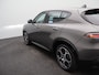 Alfa Romeo Tonale 1.5T Hybrid Veloce | Achterbank met armsteun en skiluik | Achteruitrij assistent | Achteruitrijcamera