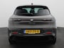 Alfa Romeo Tonale 1.5T Hybrid Veloce | Achterbank met armsteun en skiluik | Achteruitrij assistent | Achteruitrijcamera