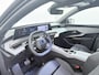 Peugeot E-3008 | Demo Deal | Allure Avantage 210 73 kWh | Cruise control adaptief met Stop&Go | Dodehoek detectie | Rondomzicht camera