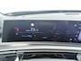 Peugeot E-3008 | Demo Deal | Allure Avantage 210 73 kWh | Cruise control adaptief met Stop&Go | Dodehoek detectie | Rondomzicht camera