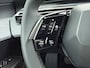 Peugeot E-3008 | Demo Deal | Allure Avantage 210 73 kWh | Cruise control adaptief met Stop&Go | Dodehoek detectie | Rondomzicht camera
