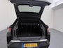 Peugeot E-3008 | Demo Deal | Allure Avantage 210 73 kWh | Cruise control adaptief met Stop&Go | Dodehoek detectie | Rondomzicht camera