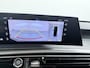 Peugeot E-3008 | Demo Deal | Allure Avantage 210 73 kWh | Cruise control adaptief met Stop&Go | Dodehoek detectie | Rondomzicht camera