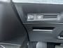 Peugeot E-3008 | Demo Deal | Allure Avantage 210 73 kWh | Cruise control adaptief met Stop&Go | Dodehoek detectie | Rondomzicht camera