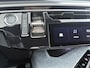 Peugeot E-3008 | Demo Deal | Allure Avantage 210 73 kWh | Cruise control adaptief met Stop&Go | Dodehoek detectie | Rondomzicht camera